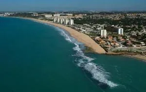Vistahermosa-El ancla - Inmaculada