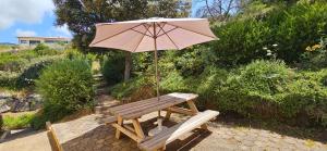 T2 Résidence Dolce & Vita C4 vue mer et piscine