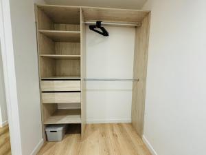 Appartements Le Bel Aire - Terrasse - WIFI : photos des chambres
