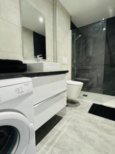 Appartements Le Bel Aire - Terrasse - WIFI : photos des chambres