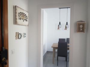 Vistahermosa-El ancla