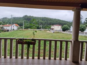 Recanto da Serra - Alojamento Local