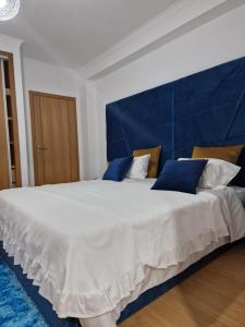 Recanto da Serra - Alojamento Local