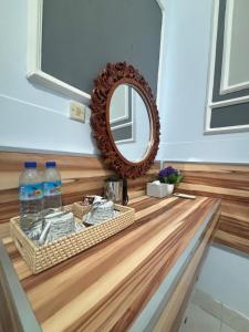 Banera Gili Homestay