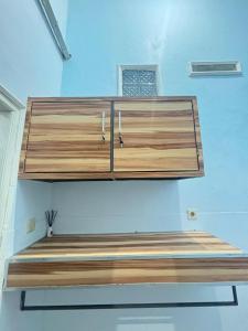 Banera Gili Homestay