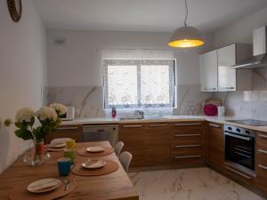 St Julians Apt Close to Beach