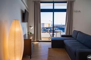 A Azules La Restinga - 4hvězdičkové hotely ve městě La Restinga