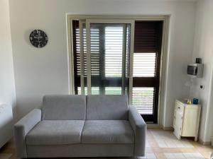 Nella valle dei templi e al mare