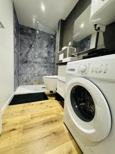 Le Piccolo - Appartement Cosy - Wifi