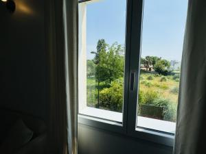 Appartements Le Piccolo - Appartement Cosy - Wifi : photos des chambres