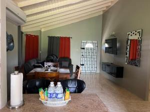 Reddie Vacation Homes