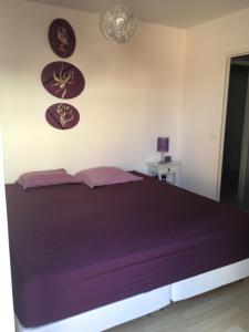 Appartement 2 pièces rare