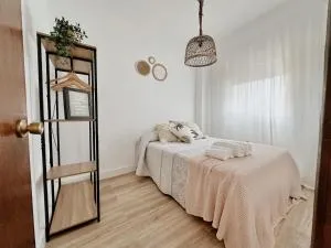 Casa Rural Puebla Deluxe - Castuera