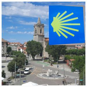 La Casona - 3hvězdičkové hotely ve městě Noja