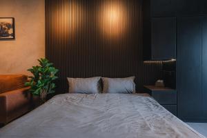 Louis Homestay at Netizen Residence SOHO