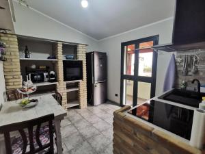 Appartamento le Magnolie img5