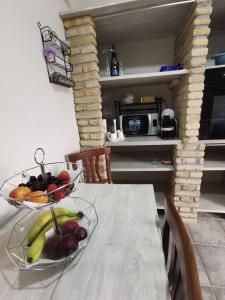 Appartamento le Magnolie img6