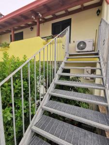 Appartamento le Magnolie img19