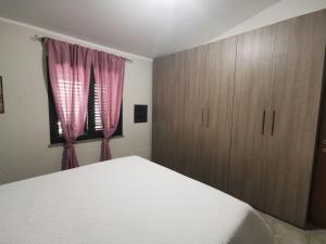 Appartamento le Magnolie img12