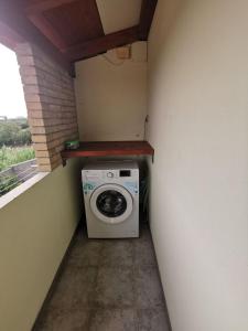 Appartamento le Magnolie img13