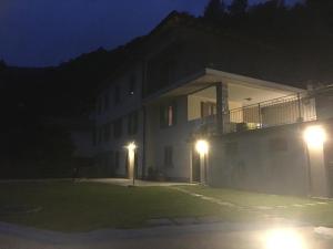 Casa Luca