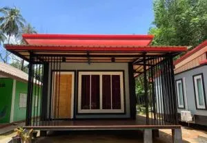 Mimi Home - Ban Tha Rai