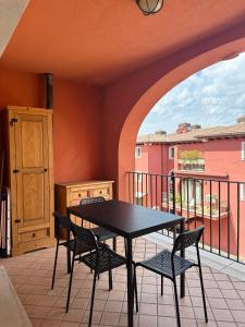 Apartment Aurelia