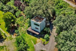 OakTree Villa - Quinta da BellaVista