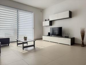 Penthouse in Birzebbuga - 3 Bedroom