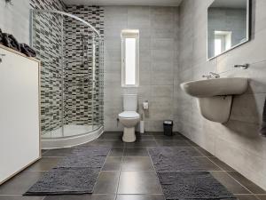 Penthouse in Birzebbuga - 3 Bedroom