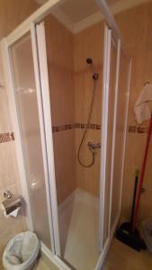 Apartamento Carolina Benalmadena Costa