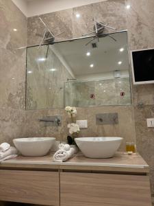 Luxury 2 al duomo di parma