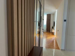 Modern Loft Zadar