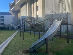 Cozy getaway 3 bedroom apartment in Umhlanga