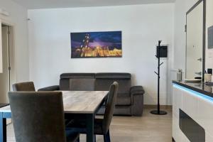 Belloluogohouse, bilocale luminoso vicino al centro storico con posto auto