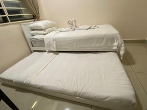 Alam Sanjung Seksyen 22 @ Shah Alam by Idealhub