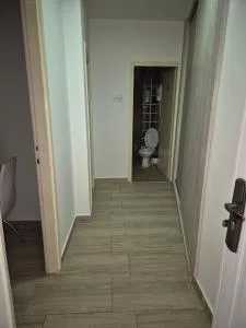 Jože - Donje Vranje