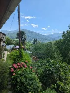 Gîte de la Ouedolle - 蒙特雷若