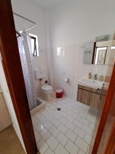 Christina Apartments On The River