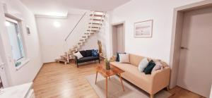 Garden House Zamárdi