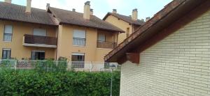 Precioso duplex en Moncalvillo Green Golf