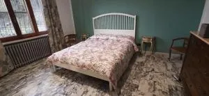 Casa Particular ManuChià - Vaie