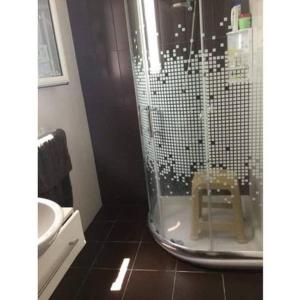 Maison indépendante zone Kantaoui