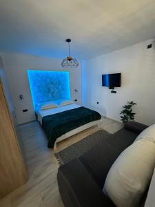 Apartment in Trpanj with terrace, air conditioning, WiFi, washing machine 4199-3