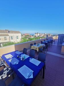 Sorrento Coast Relais