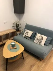 Chez Julien à 2 pas de La Défense - Пюто