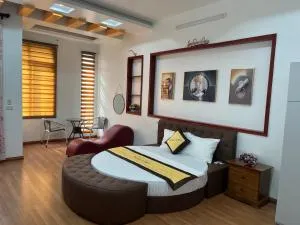 ANNA Hotel - Hongjiang