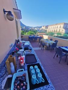 Sorrento Coast Relais