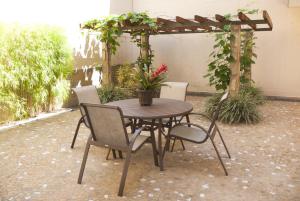 Hotel Premium Pirassununga