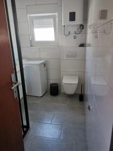 Apartman Zita